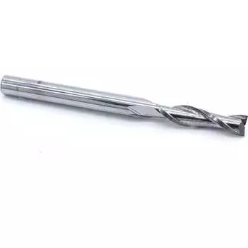 Спиральная двухзаходная фреза МНОГОФРЕЗ MF2x3.22 5599