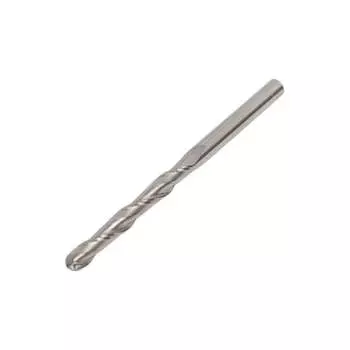 Спиральная двухзаходная сферическая фреза DJTOL N2QX4.32 458