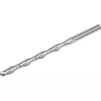 Спиральная двухзаходная сферическая фреза DJTOL N2QX6.72 461