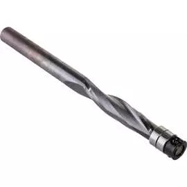 Спиральная фреза CMT