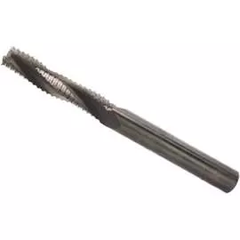 Спиральная фреза CMT