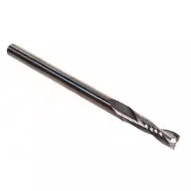 Спиральная фреза CMT