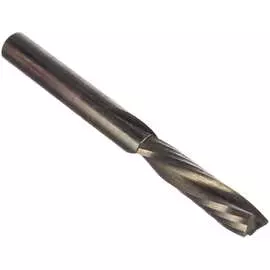 Спиральная фреза CMT 192.081.11