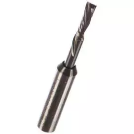 Спиральная фреза CMT