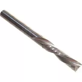 Спиральная фреза CMT