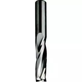 Спиральная фреза CMT 193.081.11