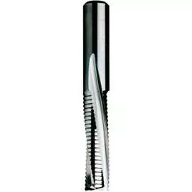 Спиральная фреза CMT 196.120.11