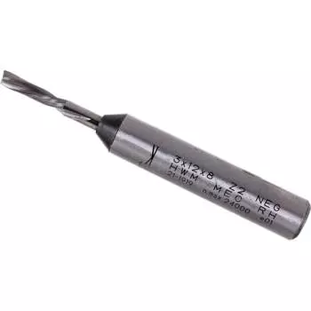 Спиральная фреза CMT 192.830.11