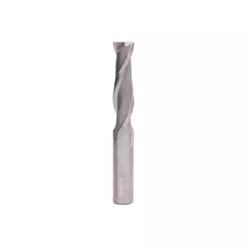 Спиральная фреза Deltatools VHM 06-5151