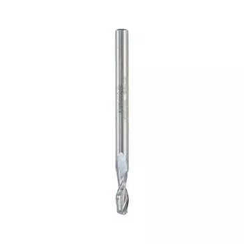 Спиральная фреза Dimar 1735100