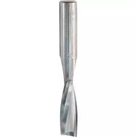 Спиральная фреза Dimar