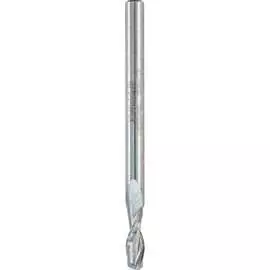 Спиральная фреза Dimar