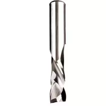 Спиральная фреза ITA TOOLS VHM 198.04.008.060.06Ra 06-0283