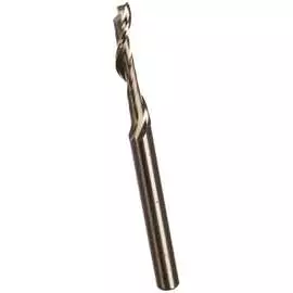 Спиральная фреза по алюминию CMT