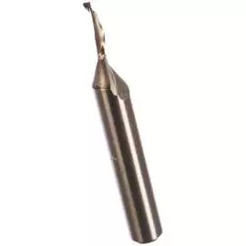Спиральная фреза по алюминию CMT 188.030.51