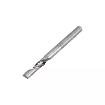 Спиральная фреза по алюминию ROTIS 138.311238AL1