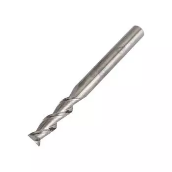 Спиральная фреза по алюминию ROTIS 138.062265AL