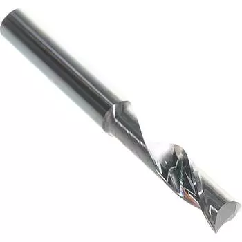 Спиральная фреза по алюминию ROTIS 138.052045AL1