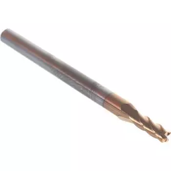 Спиральная фреза по стали ROTIS 143.0308504SL