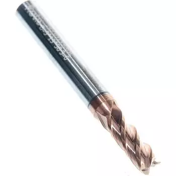 Спиральная фреза по стали ROTIS 143.0513506SL