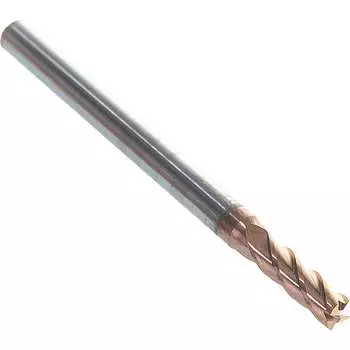 Спиральная фреза по стали ROTIS 143.0351150SL