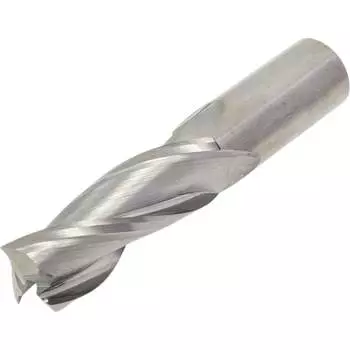 Спиральная фреза ROTIS 135.205510