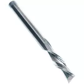 Спиральная фреза ROTIS 124.052060