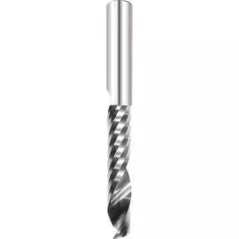 Спиральная фреза ROTIS 137.041450