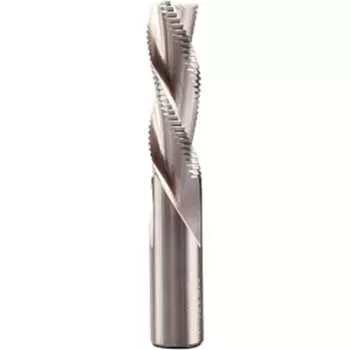 Спиральная фреза ROTIS