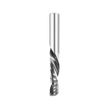 Спиральная фреза ROTIS 131.062560