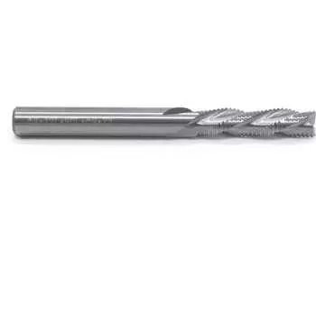 Спиральная фреза Tideway lC19508111L 11831