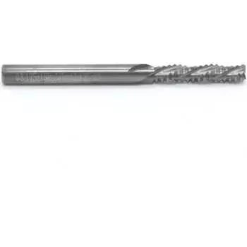 Спиральная фреза Tideway lC19503017L 11828