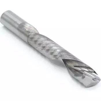 Спиральная фреза Tideway lC20110100L 11842