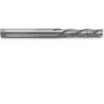 Спиральная фреза Tideway lC19504011L 11829