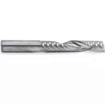 Спиральная фреза Tideway lC20108100R 11836