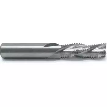 Спиральная фреза Tideway lC19512011L 11834