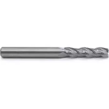 Спиральная фреза Tideway lC19508111R 11823