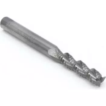 Спиральная фреза Tideway lC19504011R 11821