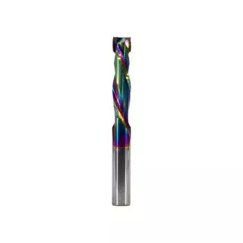 Спиральная фреза WOODWORK 190.4290.0D