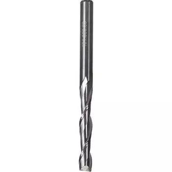 Спиральная фреза WOODWORK