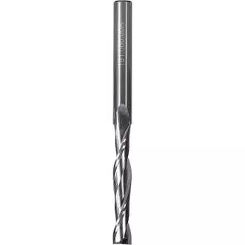 Спиральная фреза WOODWORK