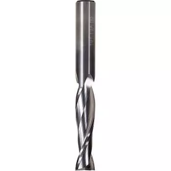 Спиральная фреза WOODWORK