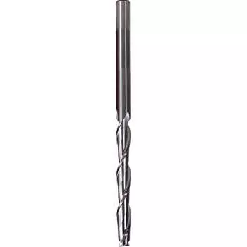 Спиральная фреза WOODWORK