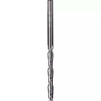 Спиральная фреза WOODWORK