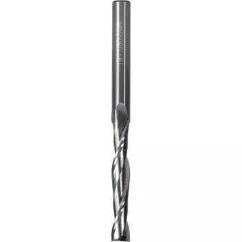 Спиральная фреза WOODWORK