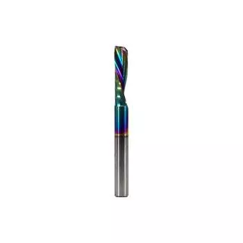 Спиральная фреза WOODWORK 196.2565.6D