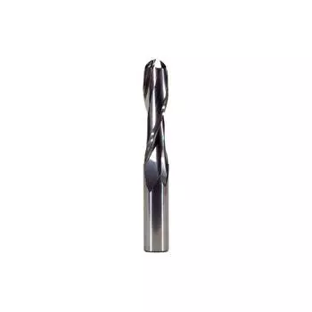 Спиральная фреза WOODWORK 199.3260.08