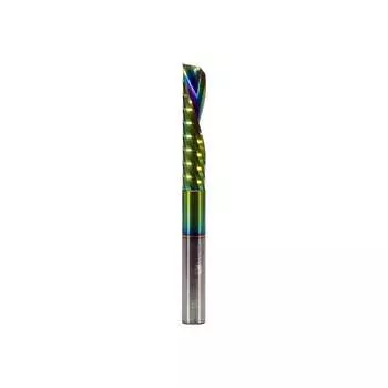 Спиральная фреза WOODWORK 196.4285.8D