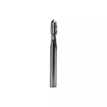 Спиральная фреза WOODWORK 199.1240.04