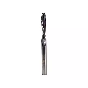 Спиральная фреза WOODWORK